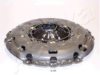 ASHIKA 70-03-336 Clutch Pressure Plate
